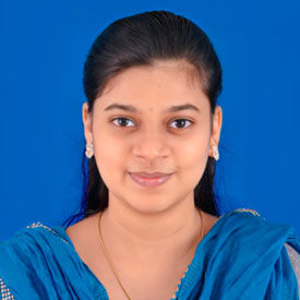 anusha